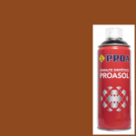 Spray proalac esmalte laca al poliuretano ral 8003 - ESMALTES